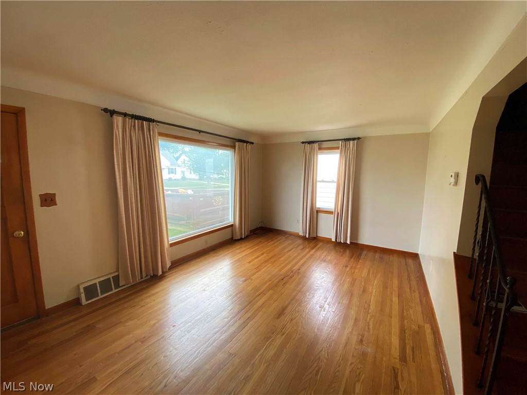 Bayridge - Residential