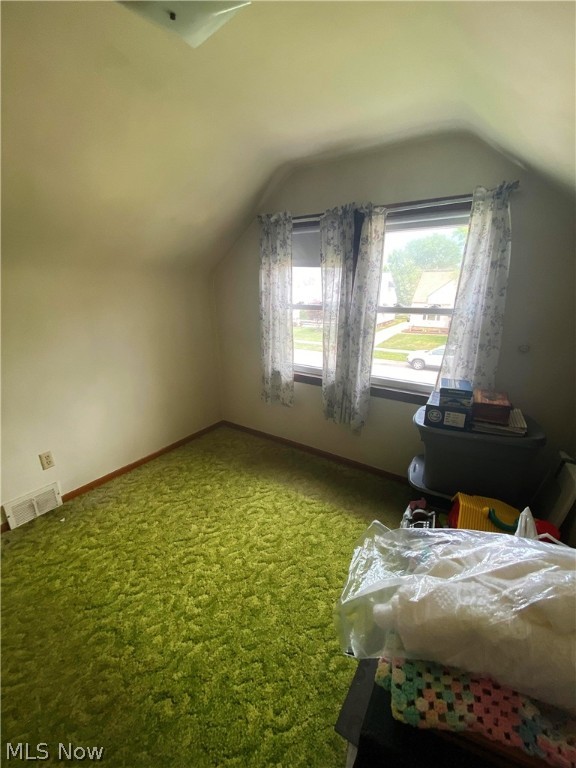 Bayridge - Residential