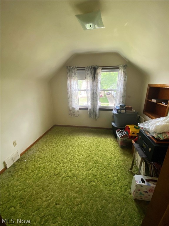 Bayridge - Residential