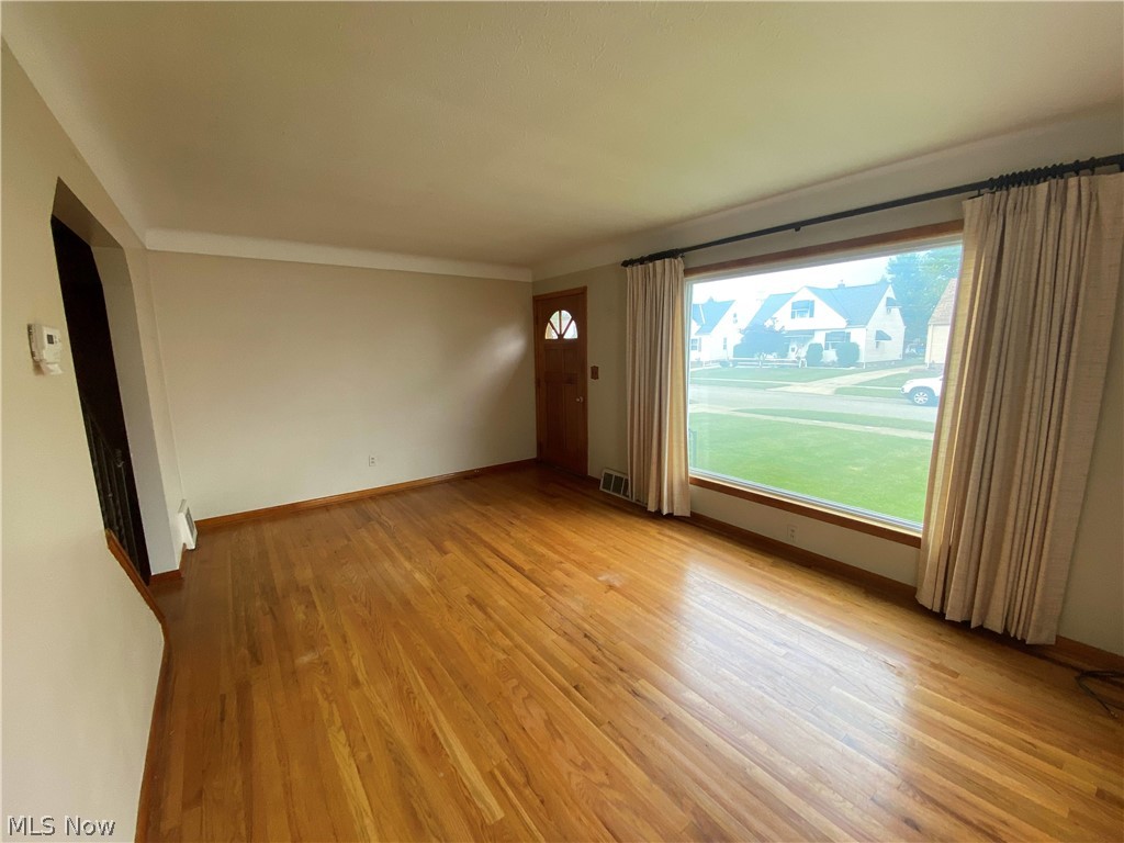 Bayridge - Residential