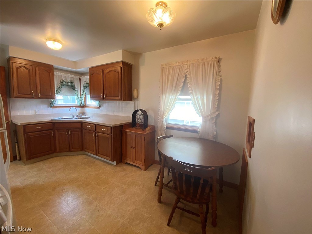 Bayridge - Residential