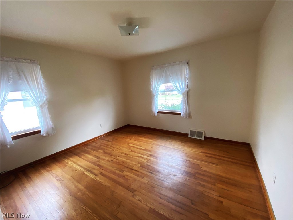 Bayridge - Residential