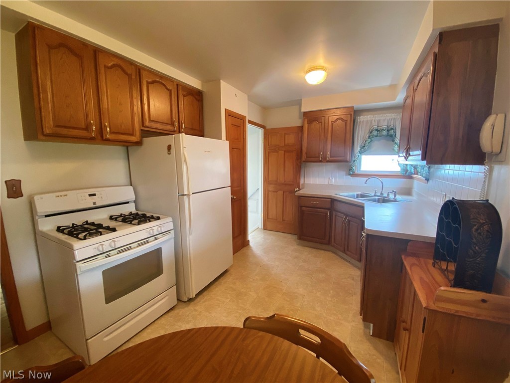 Bayridge - Residential