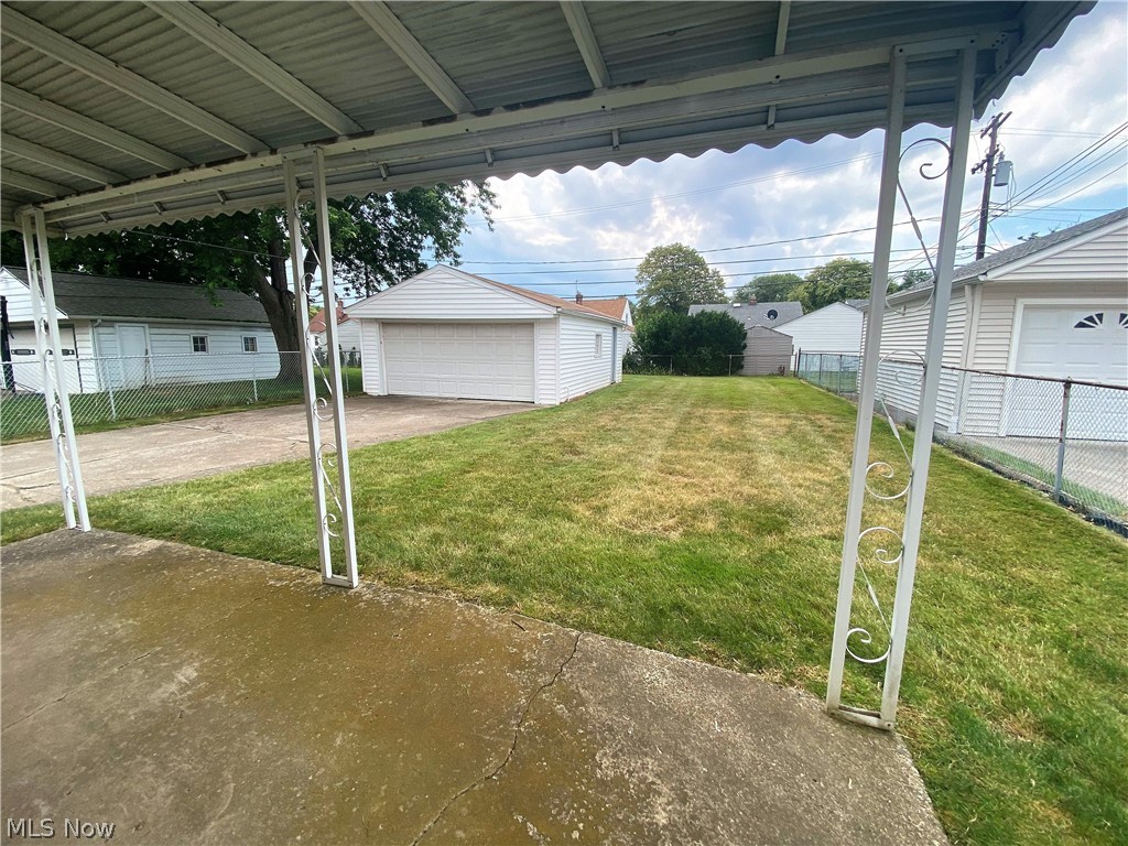 Bayridge - Residential