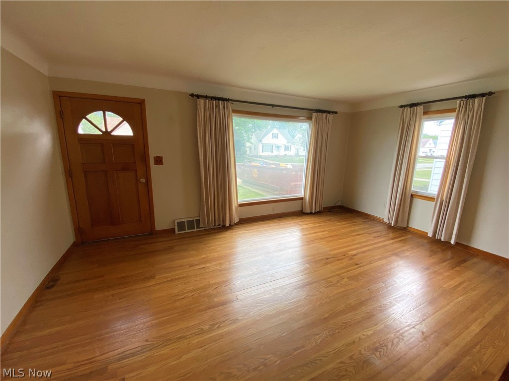 Bayridge - Residential