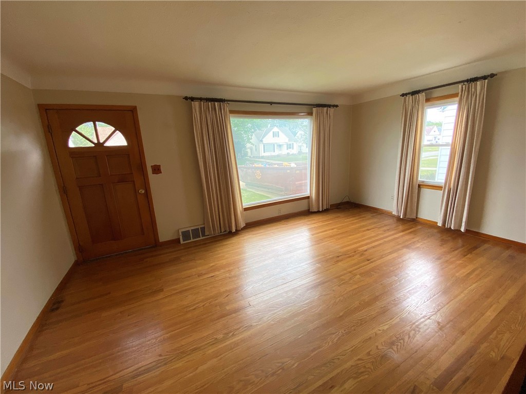 Bayridge - Residential