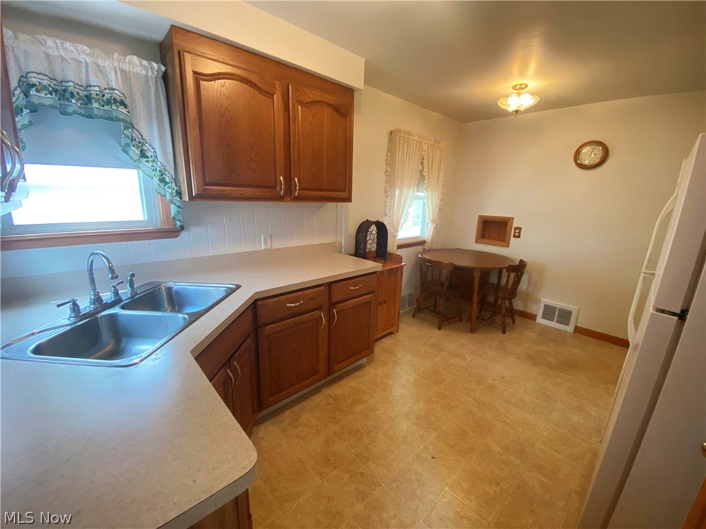 Bayridge - Residential