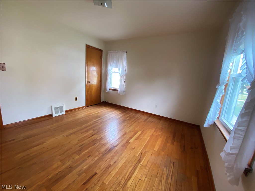 Bayridge - Residential