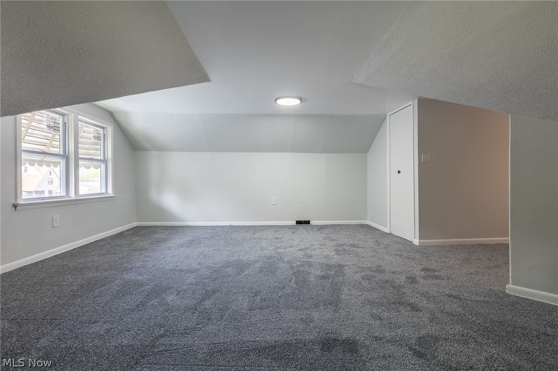 Gilchrists Brookwood Beach Estates - Residential