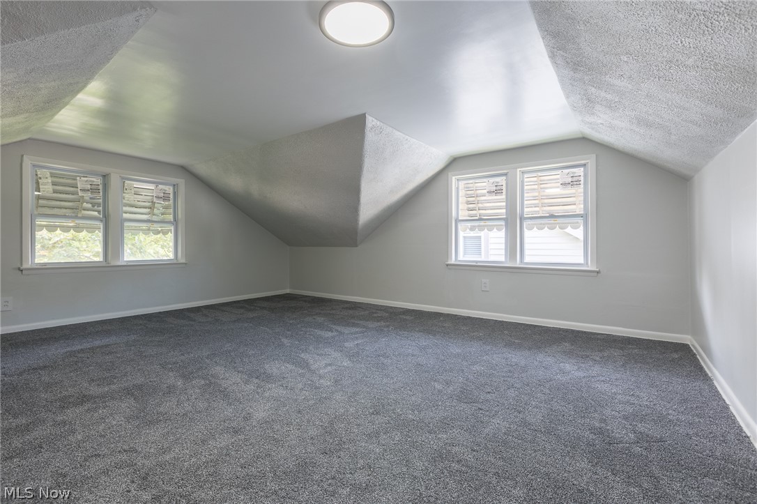 Gilchrists Brookwood Beach Estates - Residential