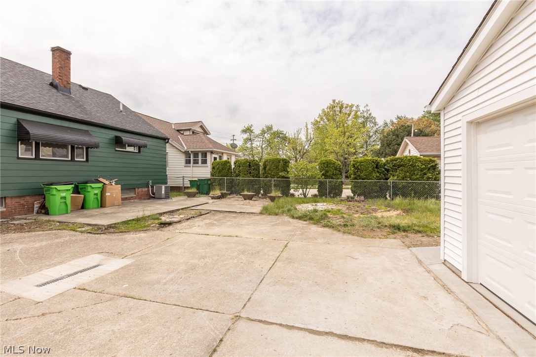 Gilchrists Brookwood Beach Estates - Residential