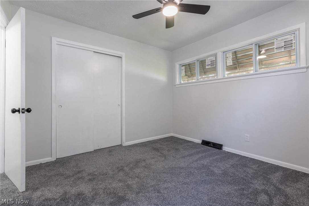Gilchrists Brookwood Beach Estates - Residential