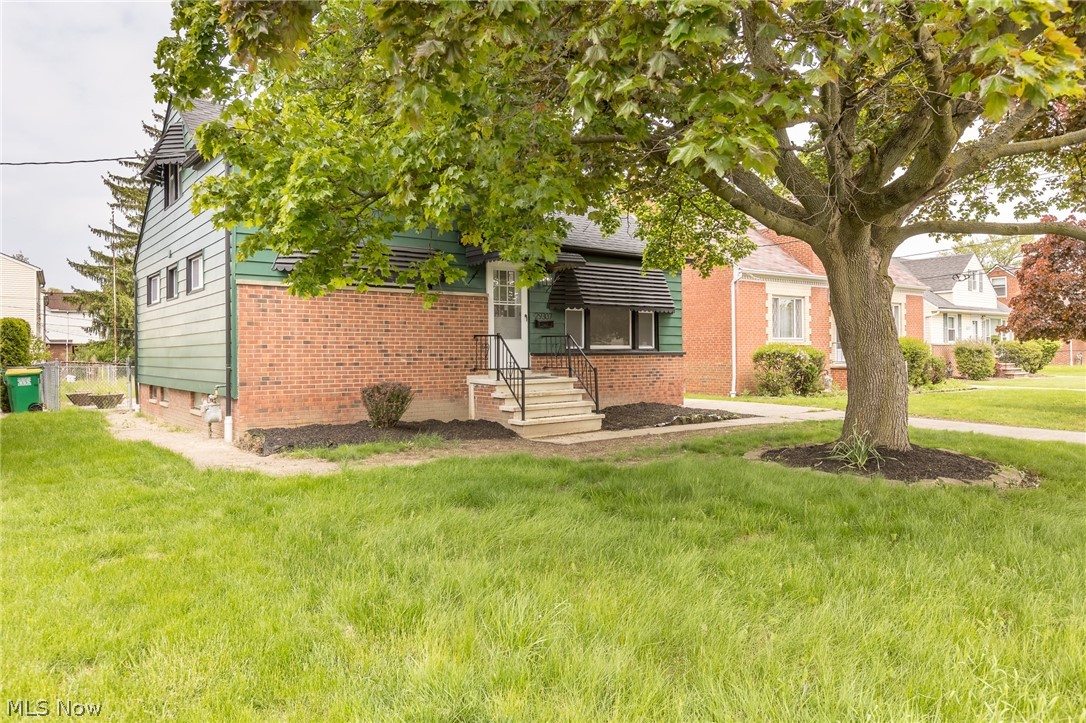 Gilchrists Brookwood Beach Estates - Residential