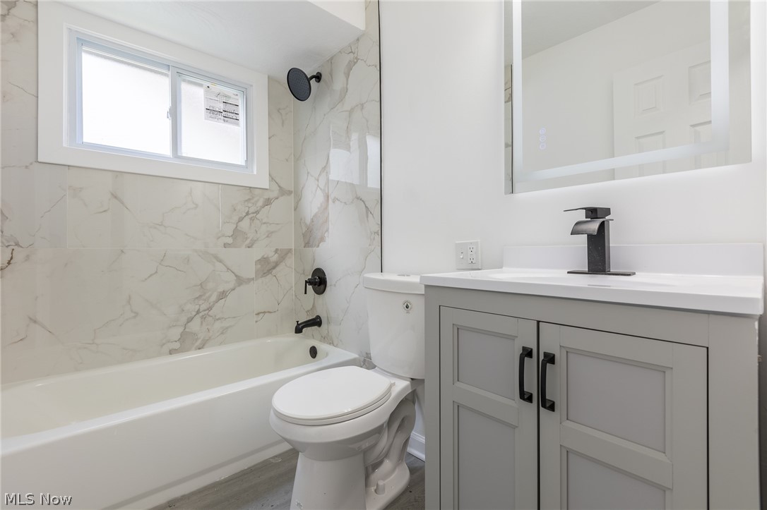 Gilchrists Brookwood Beach Estates - Residential