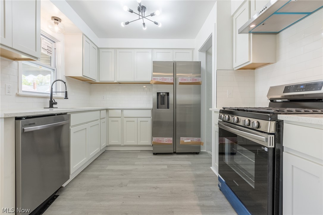 Gilchrists Brookwood Beach Estates - Residential