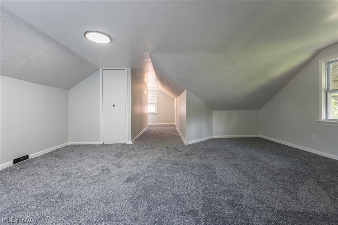 Gilchrists Brookwood Beach Estates - Residential