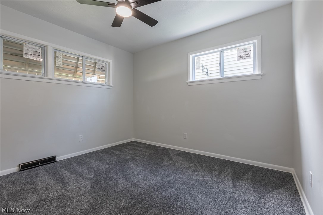 Gilchrists Brookwood Beach Estates - Residential