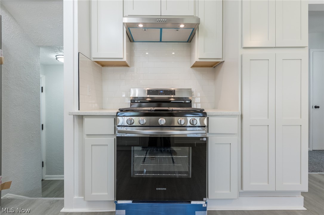 Gilchrists Brookwood Beach Estates - Residential