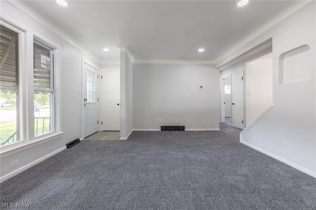 Gilchrists Brookwood Beach Estates - Residential