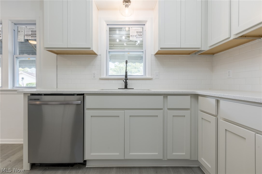 Gilchrists Brookwood Beach Estates - Residential