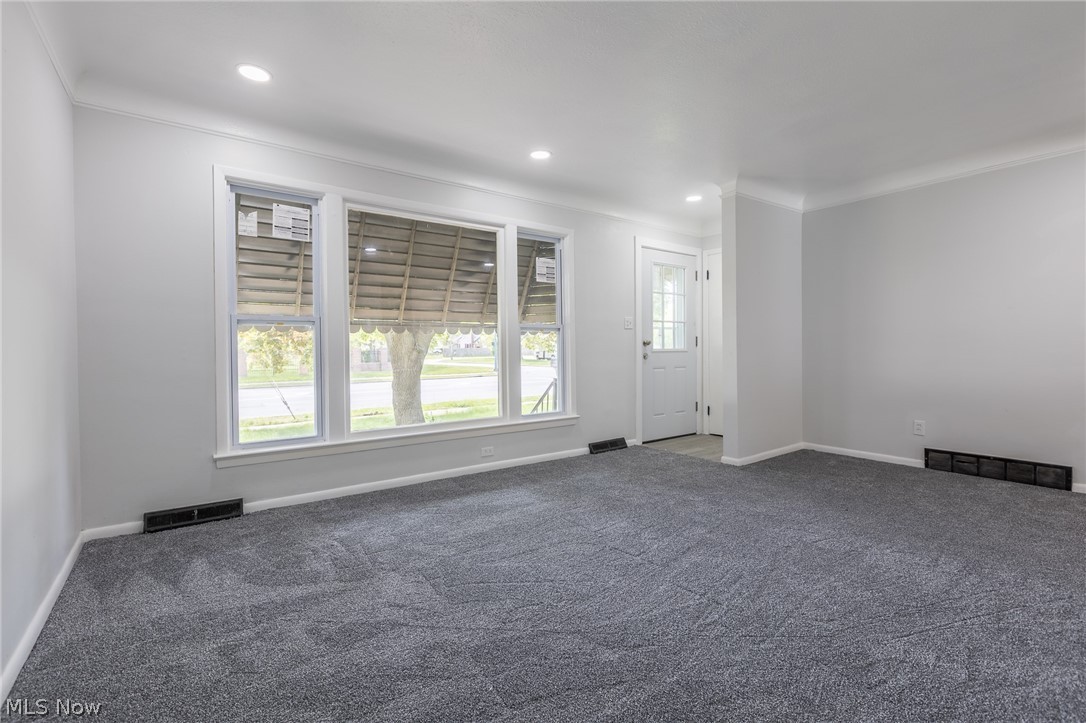 Gilchrists Brookwood Beach Estates - Residential