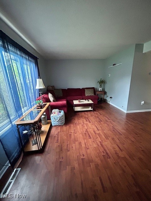 6400 Center Street, Mentor, Ohio image 3