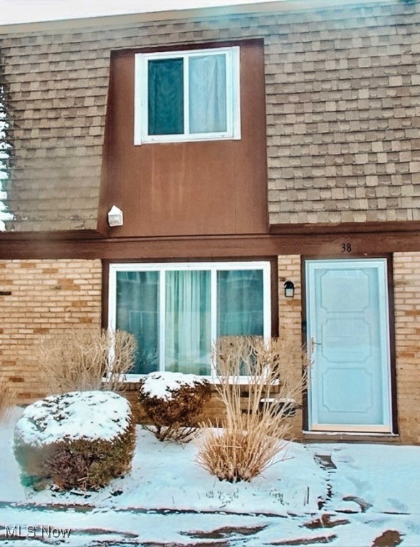 6400 Center Street, Mentor, Ohio image 1