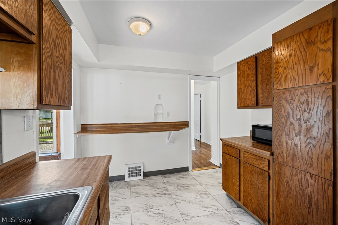 Painesville Overlook Sub - Residential