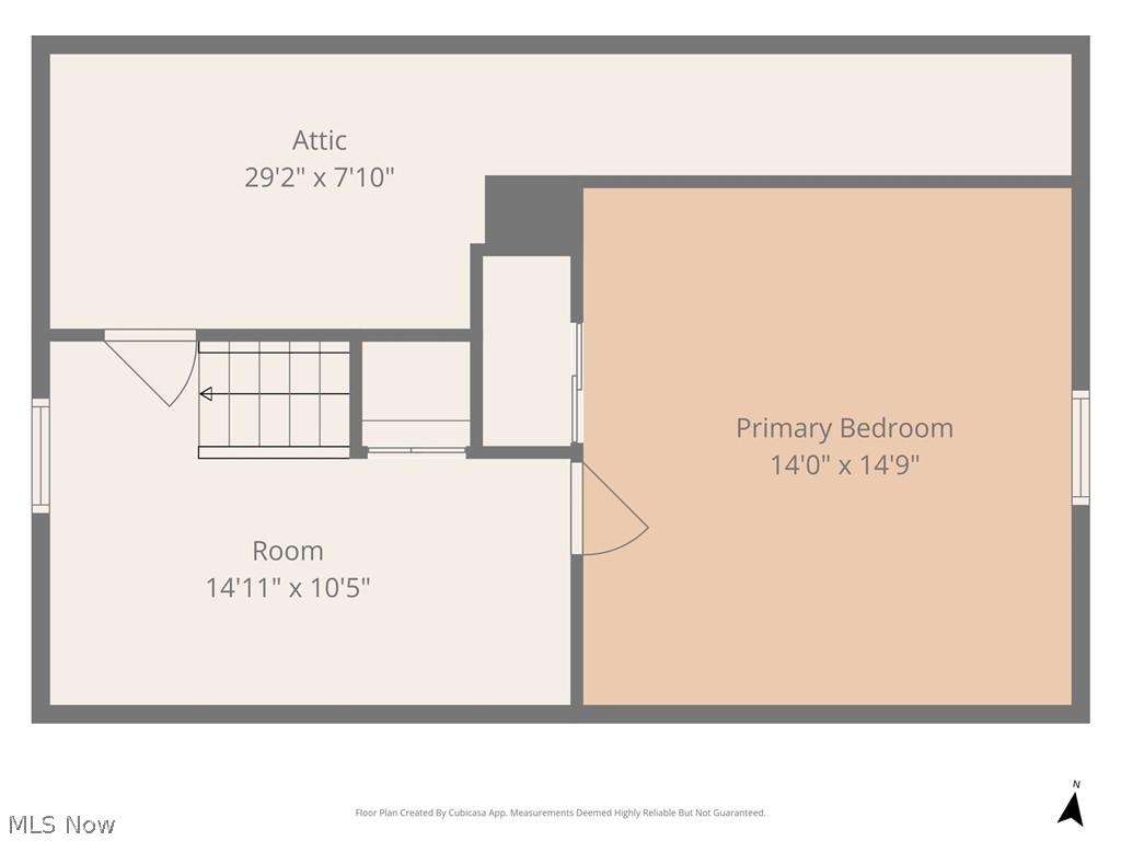 Painesville Overlook Sub - Residential