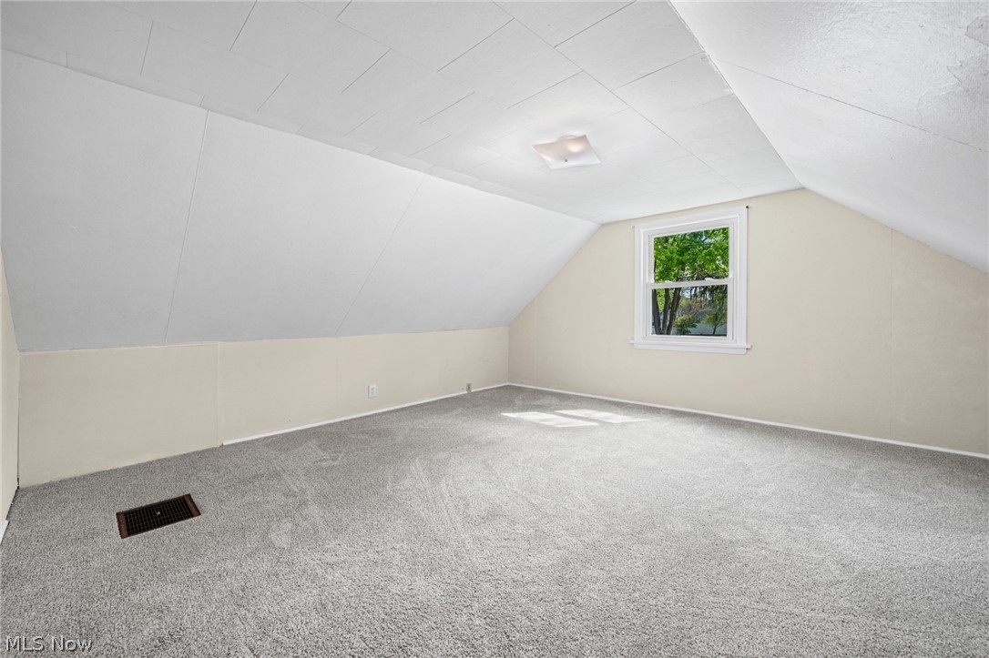 Painesville Overlook Sub - Residential