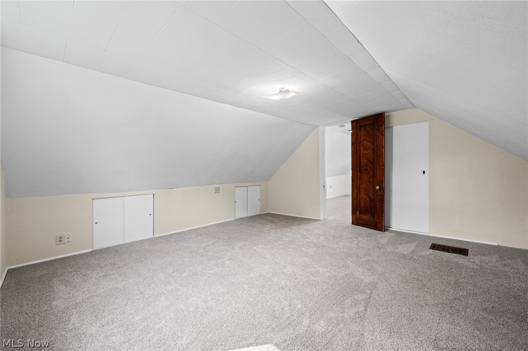 Painesville Overlook Sub - Residential