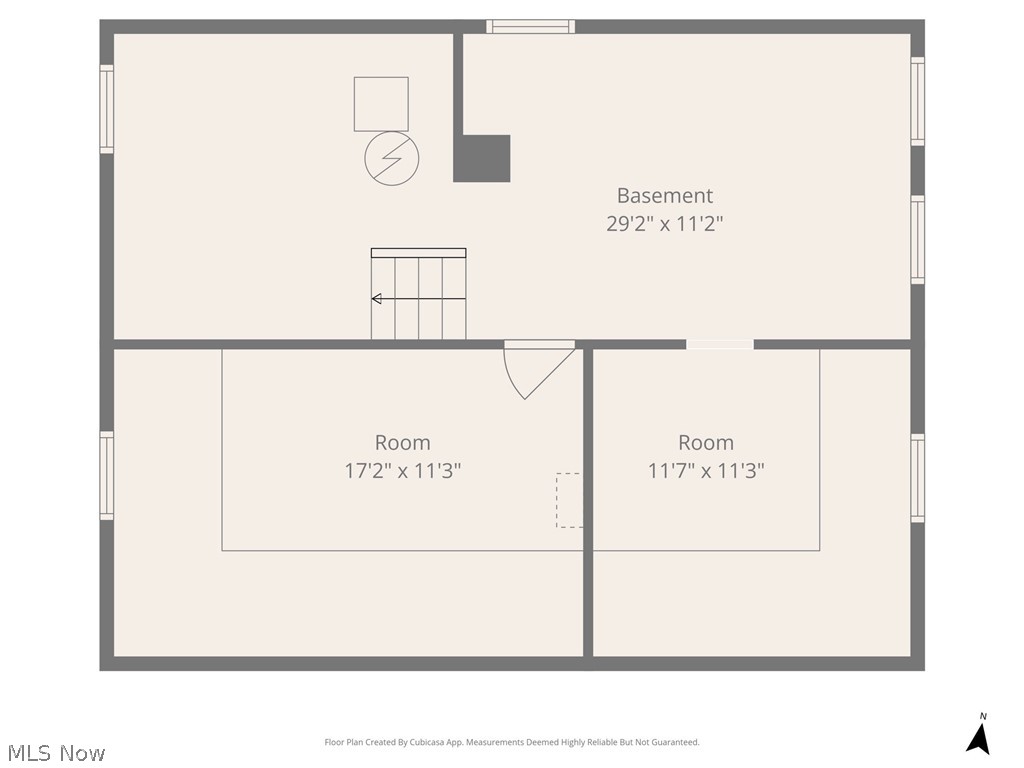 Painesville Overlook Sub - Residential