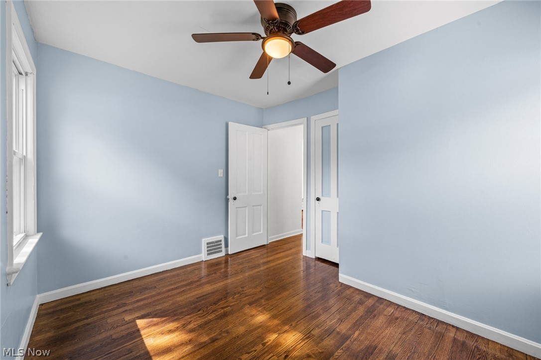 Painesville Overlook Sub - Residential