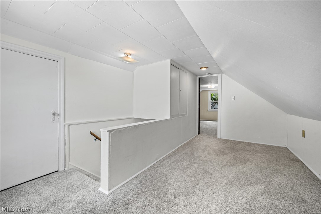 Painesville Overlook Sub - Residential