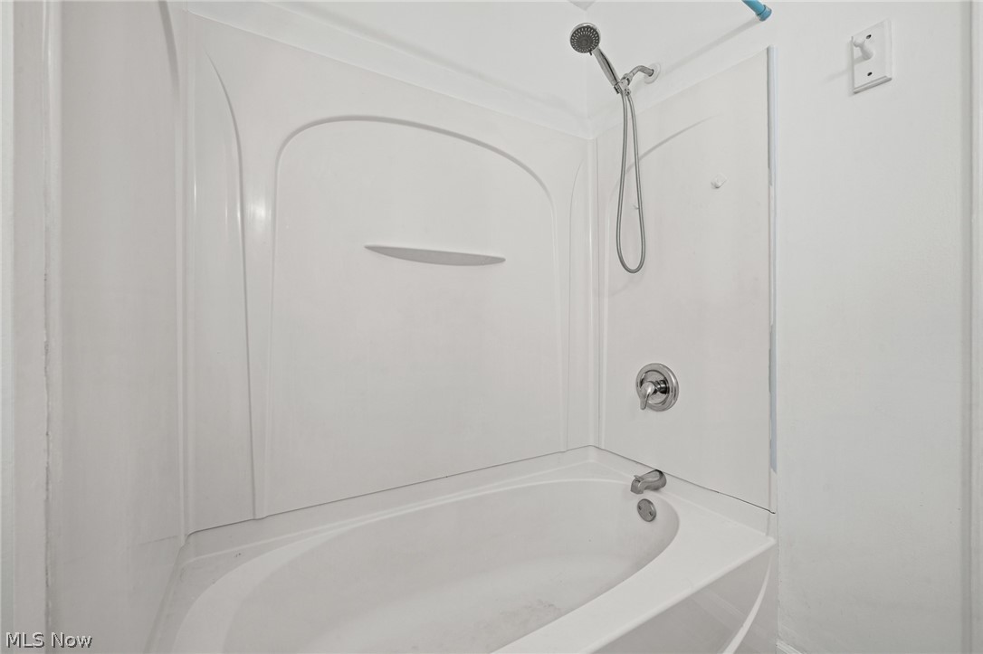 Painesville Overlook Sub - Residential