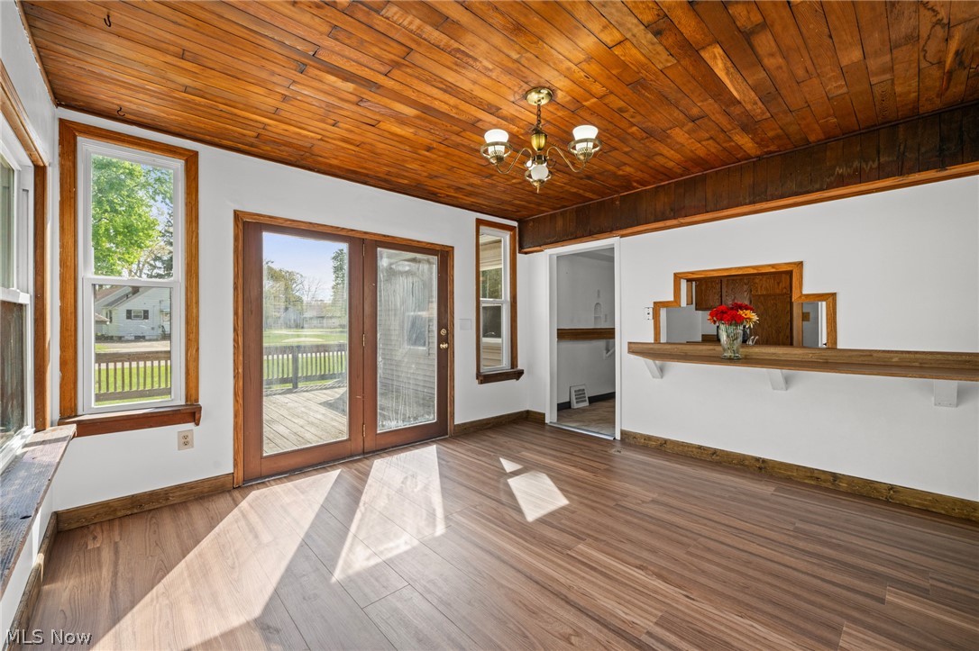 Painesville Overlook Sub - Residential