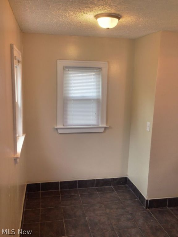 Cedarbrook - Residential Lease