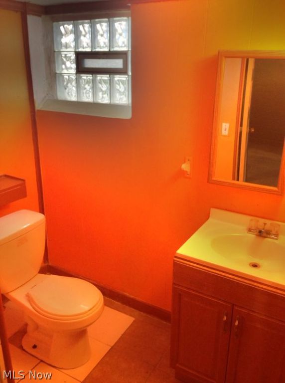 Cedarbrook - Residential Lease