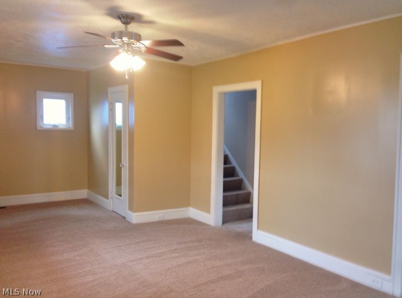 Cedarbrook - Residential Lease