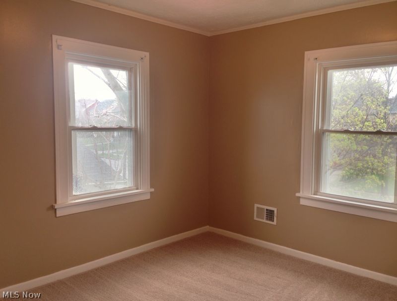 Cedarbrook - Residential Lease