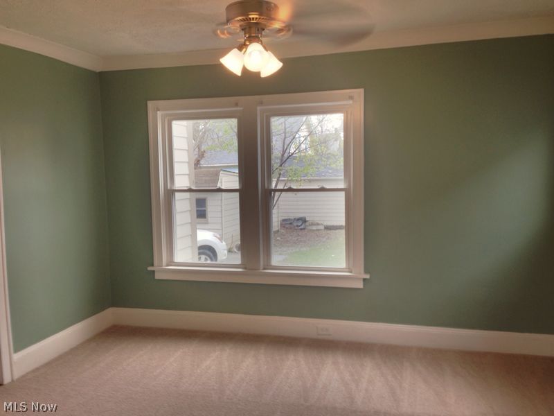 Cedarbrook - Residential Lease