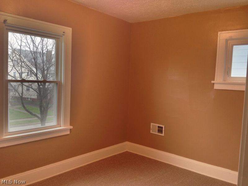 Cedarbrook - Residential Lease