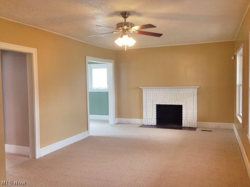 Cedarbrook - Residential Lease