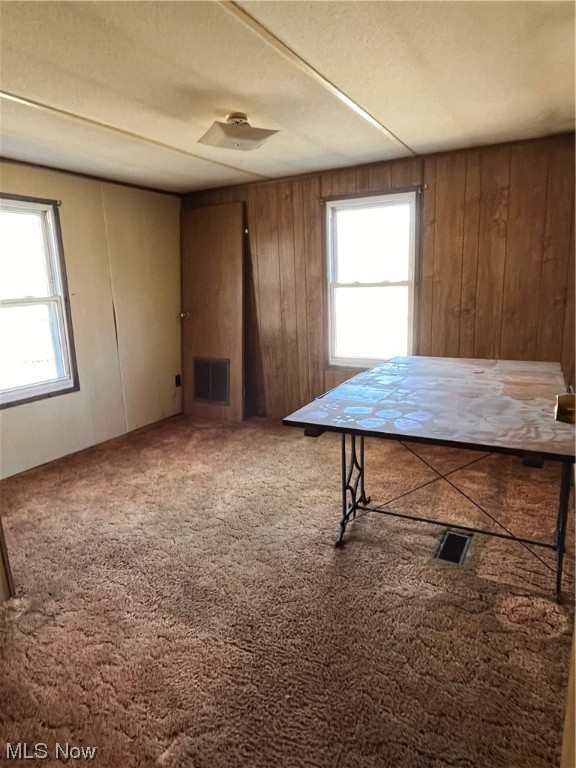 Atwater - Residential