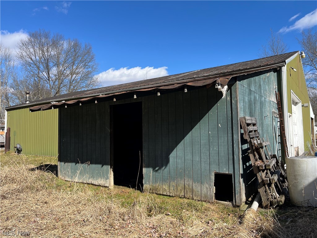 Atwater - Residential