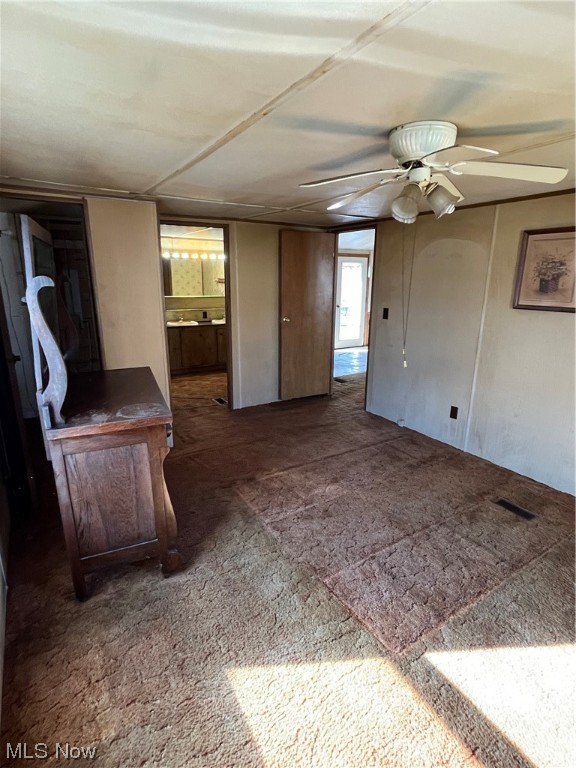 Atwater - Residential