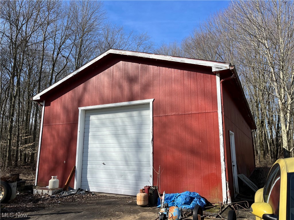 Atwater - Residential