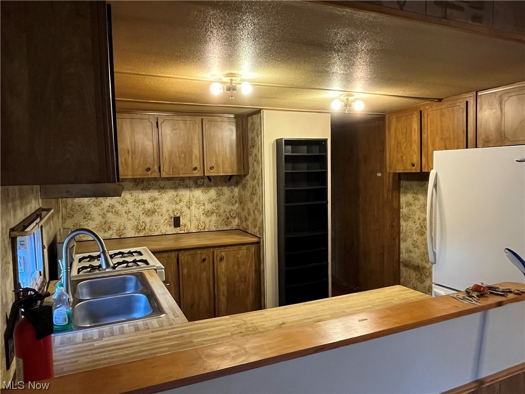 Atwater - Residential