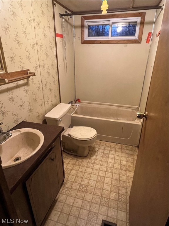 Atwater - Residential