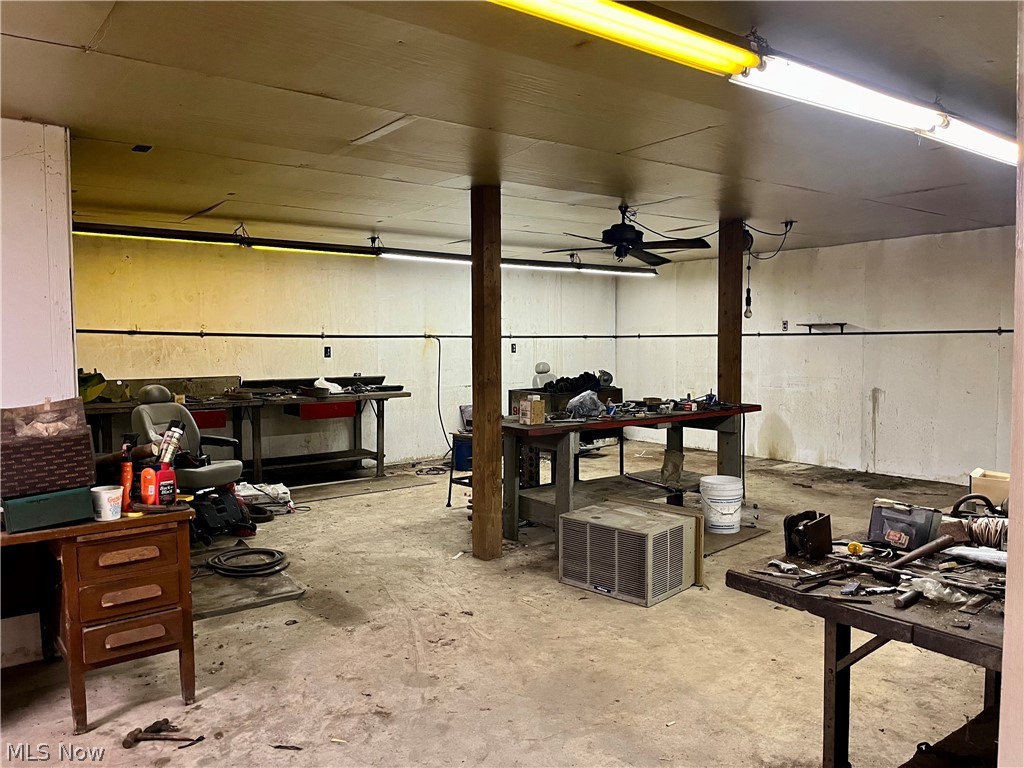 Atwater - Residential